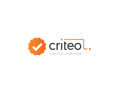 Criteo Partner